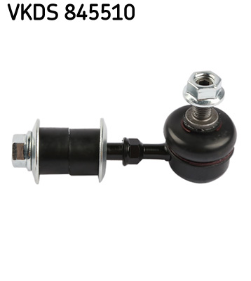 Tyč/Vzpera stabilizátora SKF